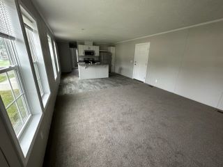 Foreclosed Home - List 101229396