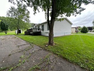 Foreclosed Home - List 101236916