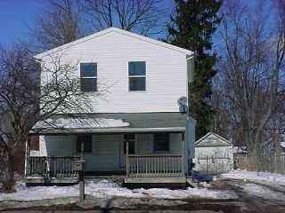 Foreclosed Home - List 100007396
