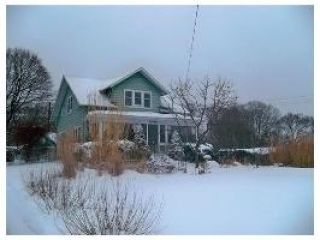 Foreclosed Home - List 100049266