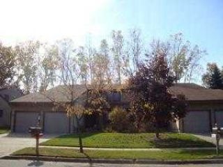 Foreclosed Home - List 100049623