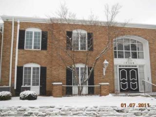 Foreclosed Home - 1740 WELLINGTON RD APT 107, 48910
