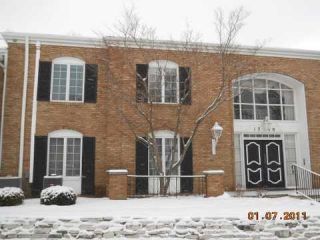 Foreclosed Home - List 100050705