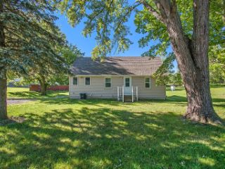 Foreclosed Home - List 100051747