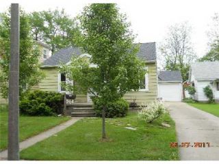 Foreclosed Home - List 100093061