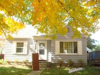 Foreclosed Home - List 100093135