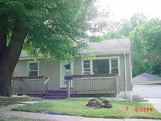 Foreclosed Home - List 100122037