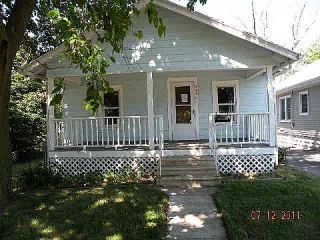 Foreclosed Home - List 100122038