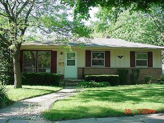 Foreclosed Home - List 100128121