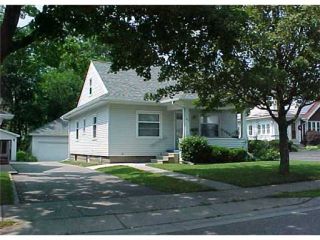 Foreclosed Home - List 100144250