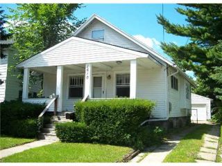 Foreclosed Home - 1610 DELEVAN AVE, 48910