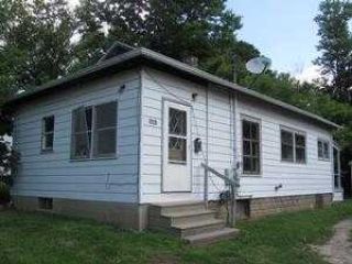Foreclosed Home - 531 TORRENCE CT, 48910