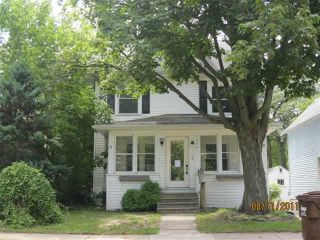 Foreclosed Home - List 100145114