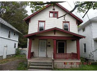 Foreclosed Home - 1417 ADA ST, 48910