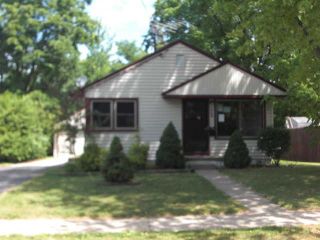 Foreclosed Home - 112 W GRAHAM AVE, 48910