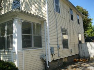 Foreclosed Home - 202 W BARNES AVE, 48910