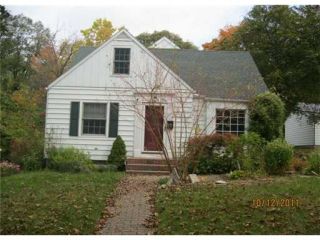 Foreclosed Home - List 100184488