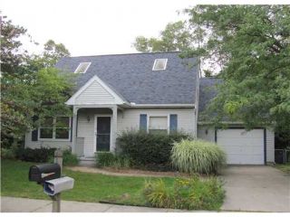 Foreclosed Home - 4221 CHICKORY LN, 48910