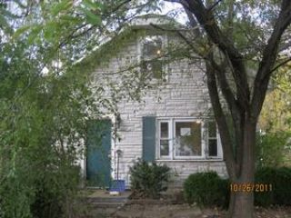 Foreclosed Home - 315 E HODGE AVE, 48910