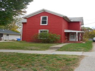 Foreclosed Home - 1135 S GRAND AVE, 48910