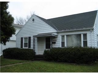 Foreclosed Home - 2525 PLEASANT GROVE RD, 48910