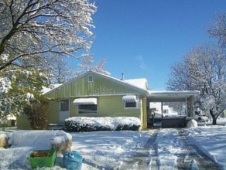 Foreclosed Home - List 100228818
