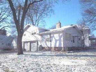 Foreclosed Home - 301 STRATHMORE RD, 48910