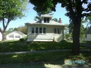 Foreclosed Home - List 100304270