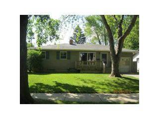 Foreclosed Home - List 100310048