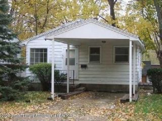Foreclosed Home - List 100532349