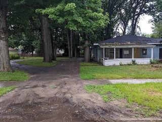 Foreclosed Home - 4700 STAFFORD AVE, 48910