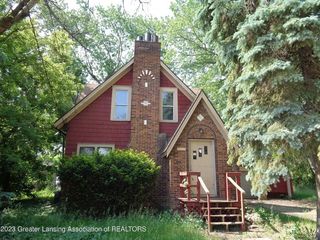 Foreclosed Home - 1113 EATON CT, 48910
