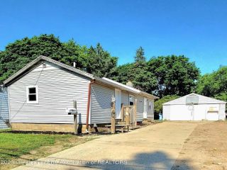 Foreclosed Home - 3311 STABLER ST, 48910