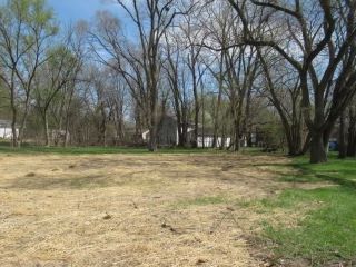 Foreclosed Home - 5019 PLEASANT GROVE RD, 48910