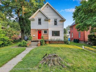 Foreclosed Home - List 100874464