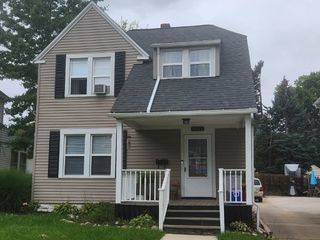 Foreclosed Home - List 100888252