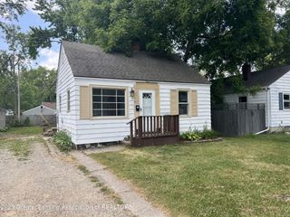 Foreclosed Home - List 100895867