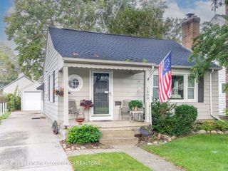 Foreclosed Home - List 100904158