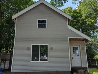 Foreclosed Home - List 100913915