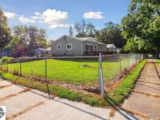 Foreclosed Home - List 100937057