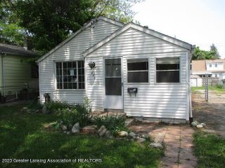 Foreclosed Home - 430 DUNLAP ST, 48910