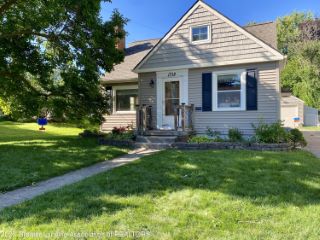 Foreclosed Home - 1718 COOPER AVE, 48910