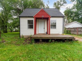 Foreclosed Home - 537 JESSOP AVE, 48910