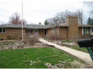 Foreclosed Home - List 100048914