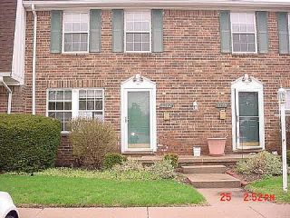 Foreclosed Home - List 100070889
