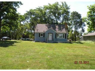 Foreclosed Home - 2638 EATON RAPIDS RD, 48911