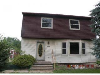 Foreclosed Home - 5208 WISE RD, 48911