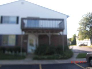 Foreclosed Home - 3946 HUNTERS RIDGE DR, 48911