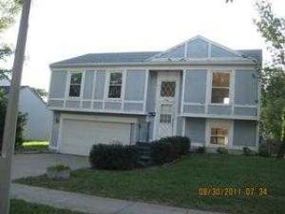 Foreclosed Home - List 100145244
