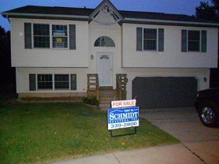 Foreclosed Home - List 100152877